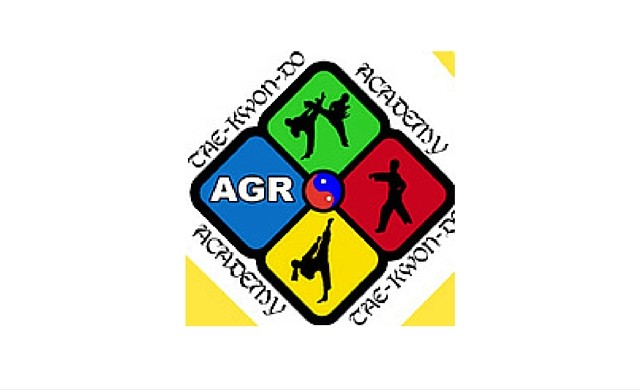 AGR-Taekwondo Academy