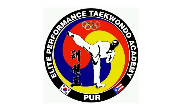 Elite Performance Taekwondo Academy