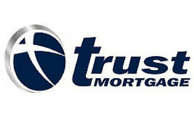 Trust Mortgage