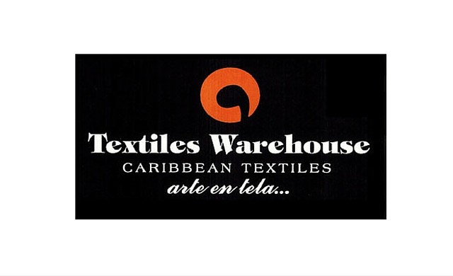 Textiles Warehouse Caribbean Textiles