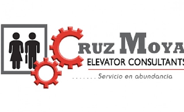 Cruz Moya Elevator Consultants