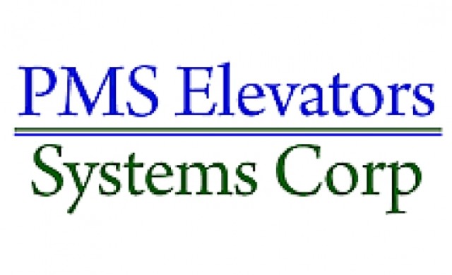 PMS Elevators Systems Corp