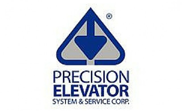 Precision Elevator System & Service, Corp.