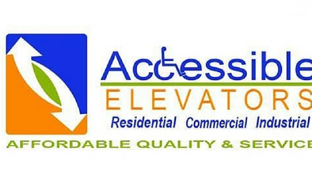Accessible Elevator, Inc.