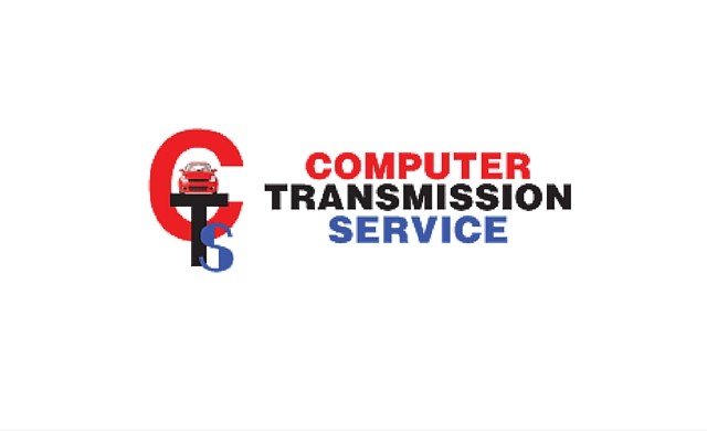 Computer Transmission Service
