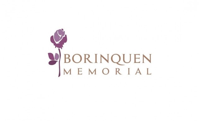 Borinquen Memorial