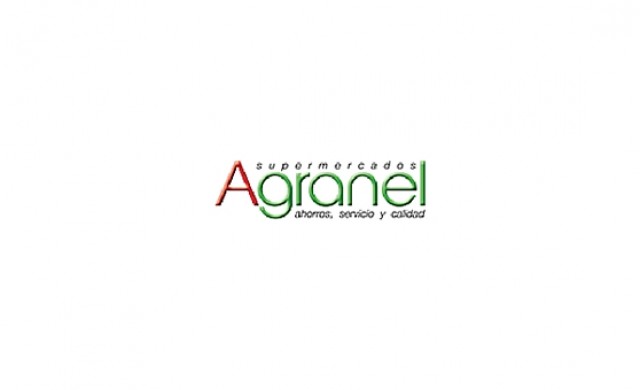 Supermercados Agranel