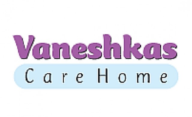 Vaneshkas Care Home