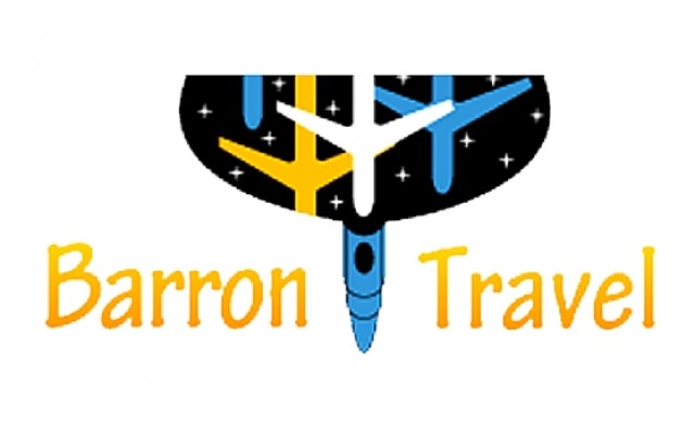 Barron Travel