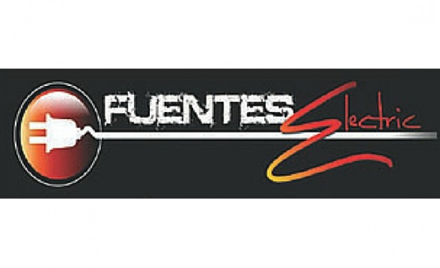 Fuentes Electric & Handyman Service