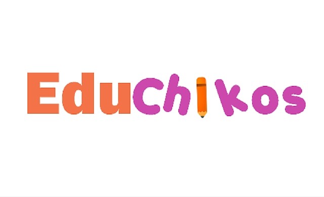 Educhikos
