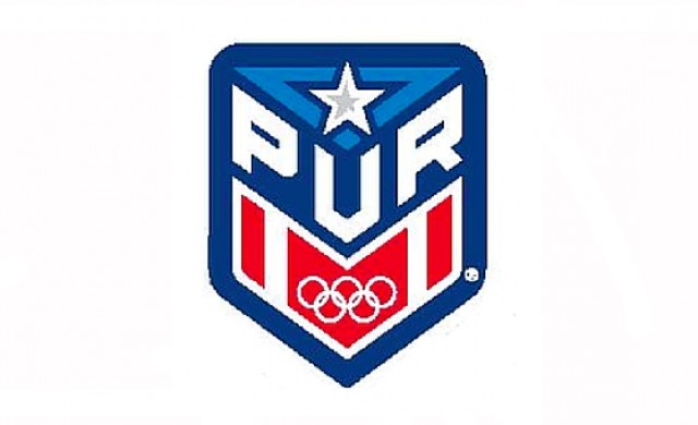 Comité Olímpico de Puerto Rico