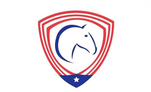 Federacion Puertorriqueña de Deportes Ecuestres