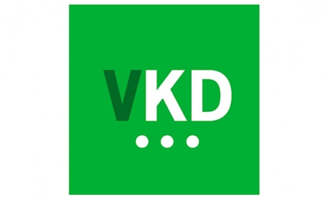 Victor Kitchen Desing