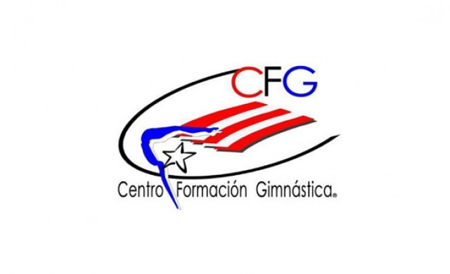 Centro de Formación Gimnástica
