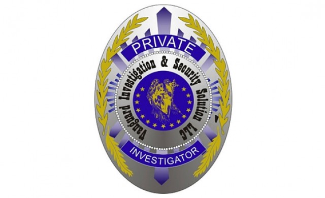 Vanguard Investigation & Security Solution LLC