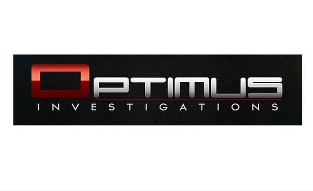 Optimus Investigations Corp.