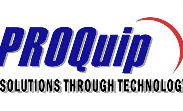 PROQuip Corp.