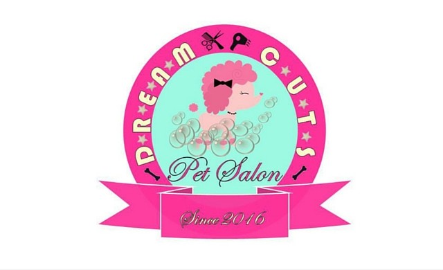 Dream Cuts Pets Salon