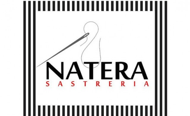 Sastreria Natera