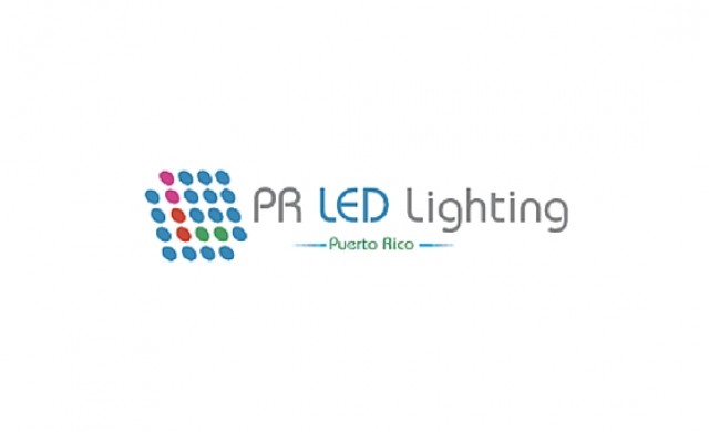 PR LED Lighting