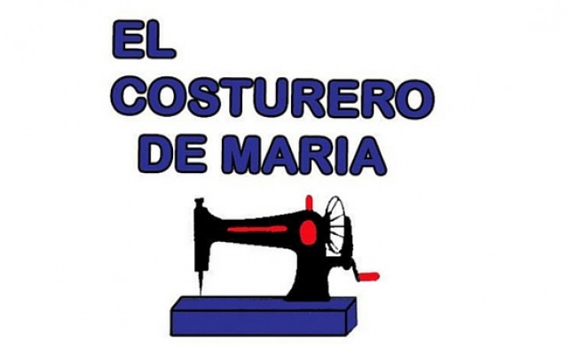 El Costurero De María La Tienda De Los Uniformes