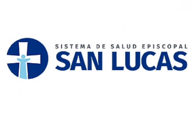 Hospital Episcopal San Lucas