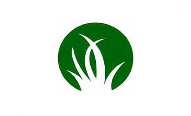 Gramas Verdes Inc