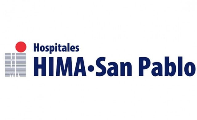 Hospitales HIMA San Pablo
