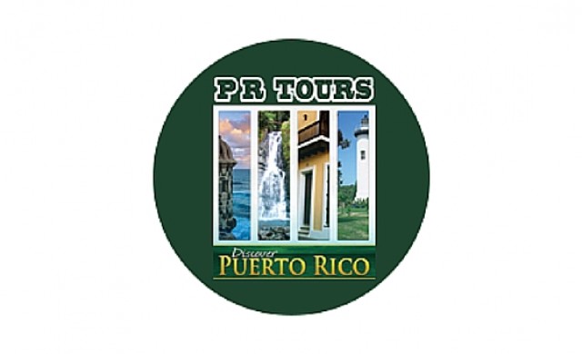 PR Tours