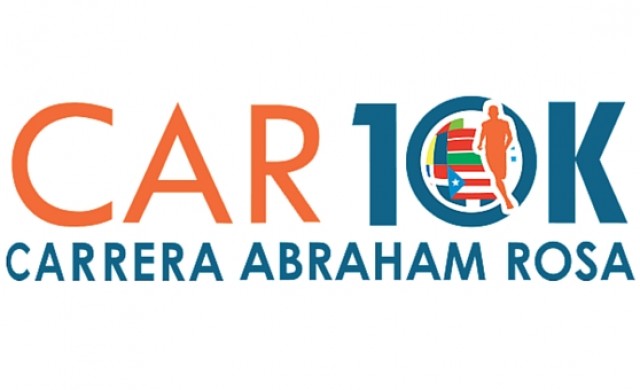 Carrera Internacional Abraham Rosa, Inc.