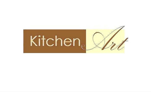 Kitchen Art