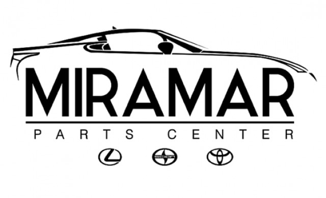 Miramar Parts Center