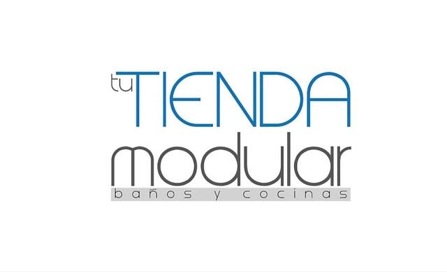 Tu Tienda Modular