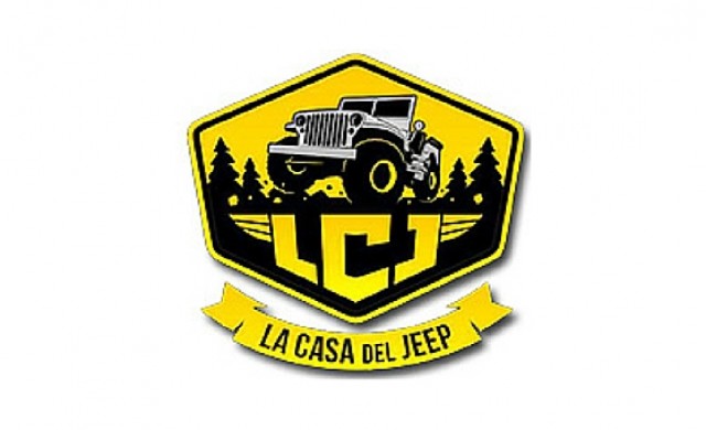 La Casa del Jeep