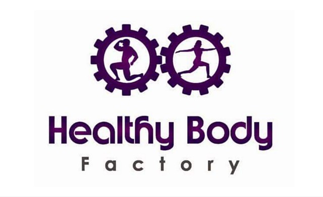 Healthy Body Factory
