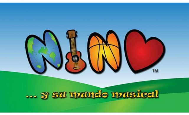 Nino y su mundo Musical