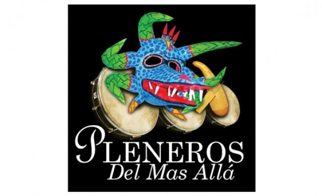 Pleneros del Mas Alla