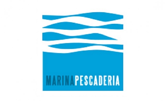 Marina Pescaderia