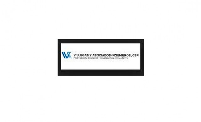 A A Villegas y Asociados- Ingenieros, CSP