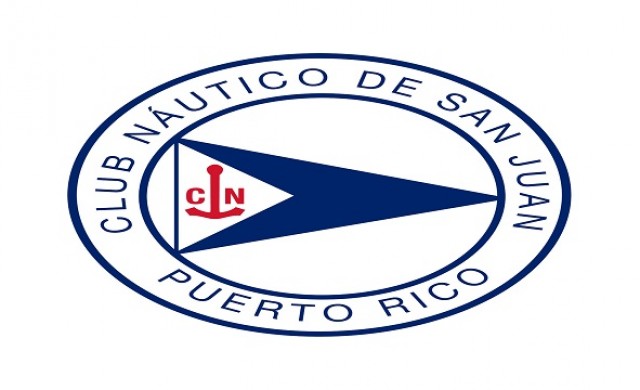 Club Náutico de San Juan