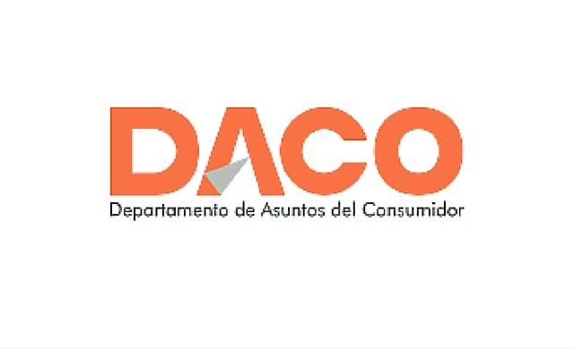 DACO