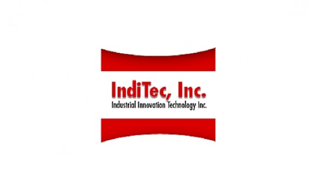 Inditec Inc.