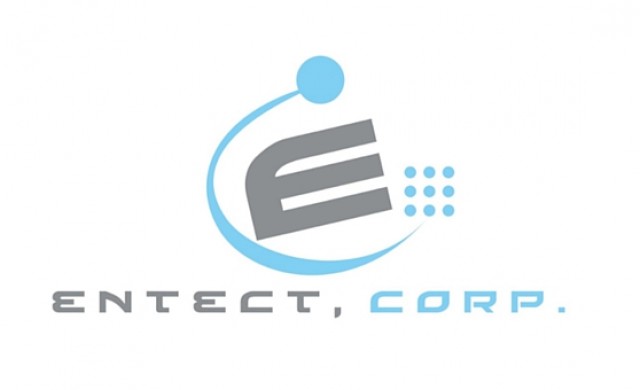 Entect Corp.