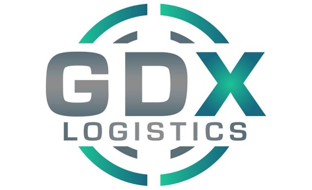 Global Xpress