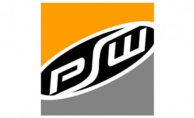 Power Sport Warehouse En San Juan Directorio El Nuevo Dia