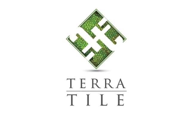 Terra Tile