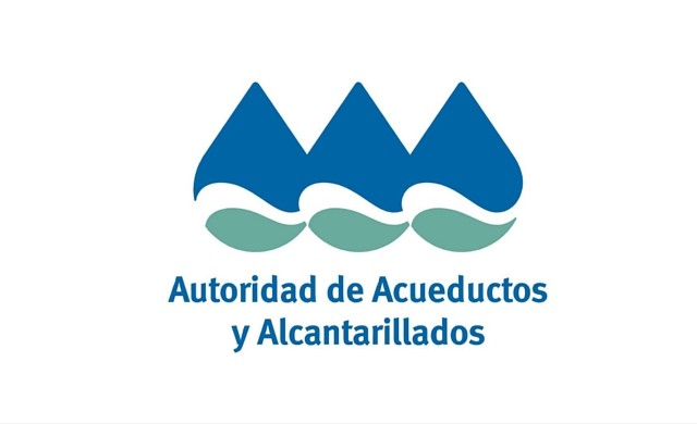 Autoridad de Acueductos y Alcantarillados (AAA)