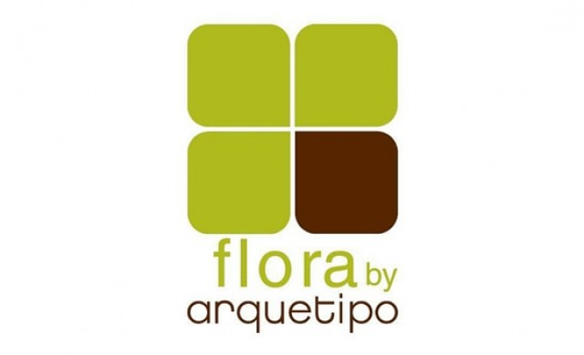 Flora By Arquetipo