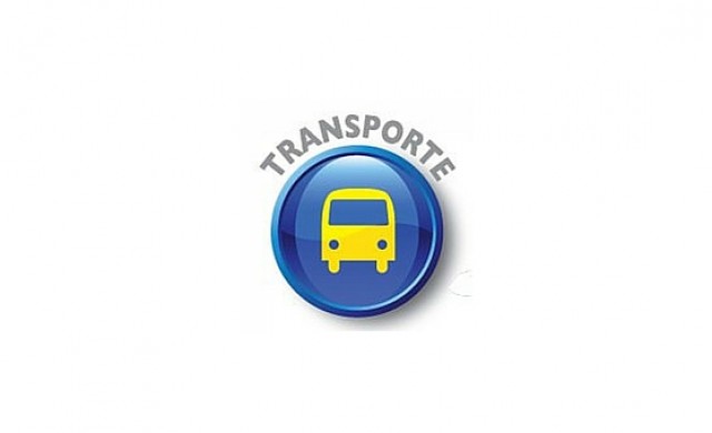Transporte Sonell